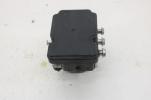 20-21 Harley Davidson Touring ABS Module