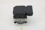 20-21 Harley Davidson Touring ABS Module