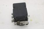 20-21 Harley Davidson Touring ABS Module