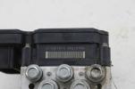 20-21 Harley Davidson Touring ABS Module