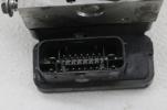 20-21 Harley Davidson Touring ABS Module