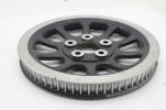 07-23 Harley Davidson Softail Rear Drive Pulley Sprocket 66 Teeth