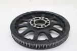 07-23 Harley Davidson Softail Rear Drive Pulley Sprocket 66 Teeth