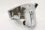 12-17 Harley Softail Heritage Fat Boy Deluxe Engine Motor Oil Breather Tank