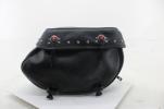 16-17 Harley Davidson Softail Heritage Right Saddlebag