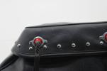 16-17 Harley Davidson Softail Heritage Right Saddlebag