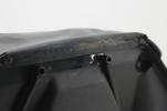 16-17 Harley Davidson Softail Heritage Right Saddlebag