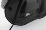 16-17 Harley Davidson Softail Heritage Right Saddlebag