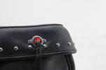 16-17 Harley Davidson Softail Heritage Right Saddlebag