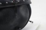 16-17 Harley Davidson Softail Heritage Right Saddlebag