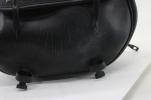 16-17 Harley Davidson Softail Heritage Right Saddlebag