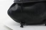 16-17 Harley Davidson Softail Heritage Right Saddlebag