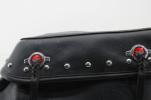 16-17 Harley Davidson Softail Heritage Right Saddlebag