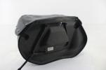 16-17 Harley Davidson Softail Heritage Right Saddlebag