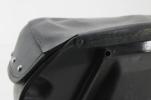 16-17 Harley Davidson Softail Heritage Right Saddlebag