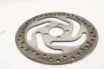 15-23 Harley Davidson Softail Front Brake Rotor Disc