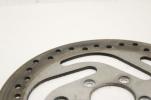 15-23 Harley Davidson Softail Front Brake Rotor Disc