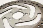 15-23 Harley Davidson Softail Front Brake Rotor Disc