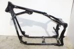 11-17 Harley Davidson Softail Heritage Fat Boy Deluxe Slim Frame KY*S