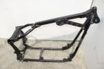 11-17 Harley Davidson Softail Heritage Fat Boy Deluxe Slim Frame KY*S