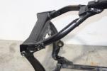 11-17 Harley Davidson Softail Heritage Fat Boy Deluxe Slim Frame KY*S