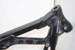 11-17 Harley Davidson Softail Heritage Fat Boy Deluxe Slim Frame KY*S