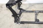 11-17 Harley Davidson Softail Heritage Fat Boy Deluxe Slim Frame KY*S