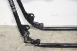 11-17 Harley Davidson Softail Heritage Fat Boy Deluxe Slim Frame KY*S