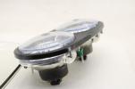 00-03 Harley Davidson Road Glide Dual Front Headlight