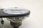 00-03 Harley Davidson Road Glide Dual Front Headlight