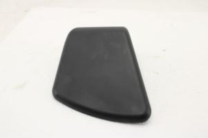 98-05 Harley Davidson Road Glide Right Front Fairing Storage Lid