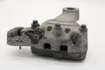 02-07 Harley Davidson Touring Electra King Road Glide Rear Brake Caliper