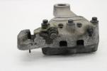 02-07 Harley Davidson Touring Electra King Road Glide Rear Brake Caliper