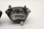 00-07 Harley Davidson Touring King Electra Glide Right/Left Front Brake Caliper