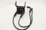 01-06 Harley Davidson Touring Softail 01-11Dyna Ignition Coil