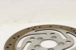 00-07 Harley Davidson Touring Electra King Front Left & Right Brake Disc Rotor