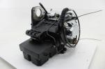 02-06 Harley Davidson Touring Electra Glide 5 Speed Transmission