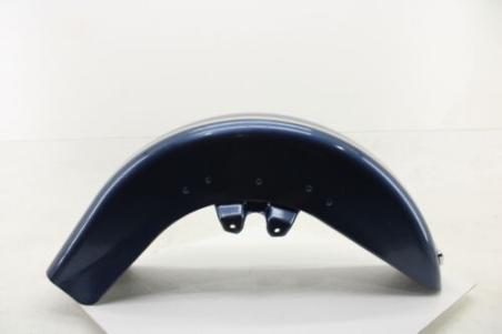 00-13 Harley Davidson Road King Front Fender