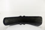 00-13 Harley Davidson Road King Front Fender