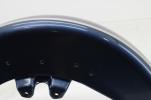 00-13 Harley Davidson Road King Front Fender