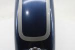 00-13 Harley Davidson Road King Front Fender