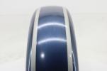 00-13 Harley Davidson Road King Front Fender