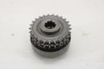 94-06 Harley Davidson Touring Softail Dyna Twin Cam 88 Compensating 25 Sprocket