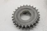 94-06 Harley Davidson Touring Softail Dyna Twin Cam 88 Compensating 25 Sprocket