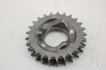 94-06 Harley Davidson Touring Softail Dyna Twin Cam 88 Compensating 25 Sprocket