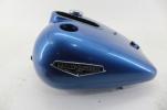 03-07 Harley Davidson Touring Road King Fuel Gas Tank