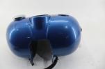 03-07 Harley Davidson Touring Road King Fuel Gas Tank