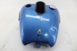 03-07 Harley Davidson Touring Road King Fuel Gas Tank