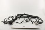 2006 06 Harley Davidson Road King FI Main Wiring Harness 