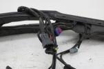 2006 06 Harley Davidson Road King FI Main Wiring Harness 